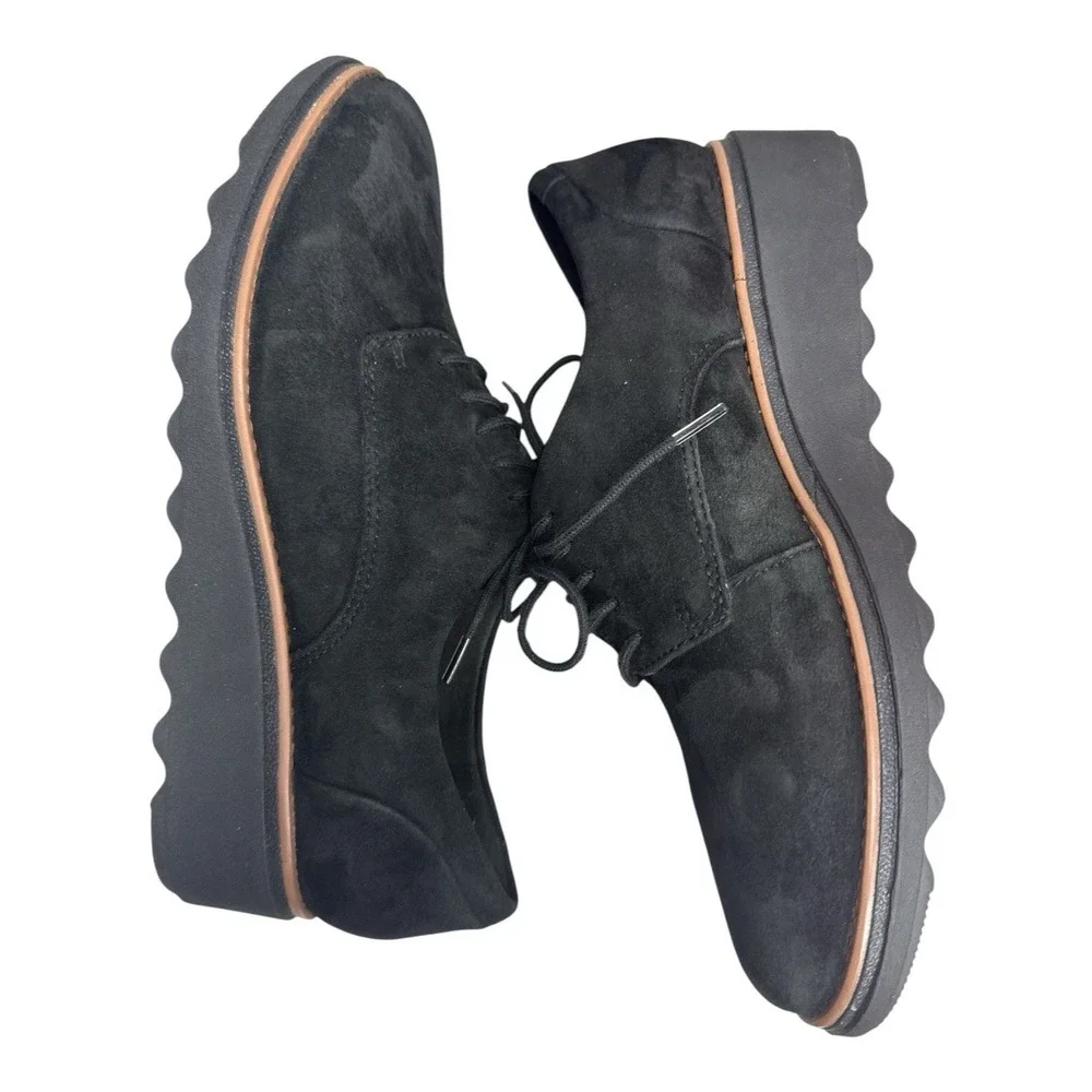 Clarks these sharon